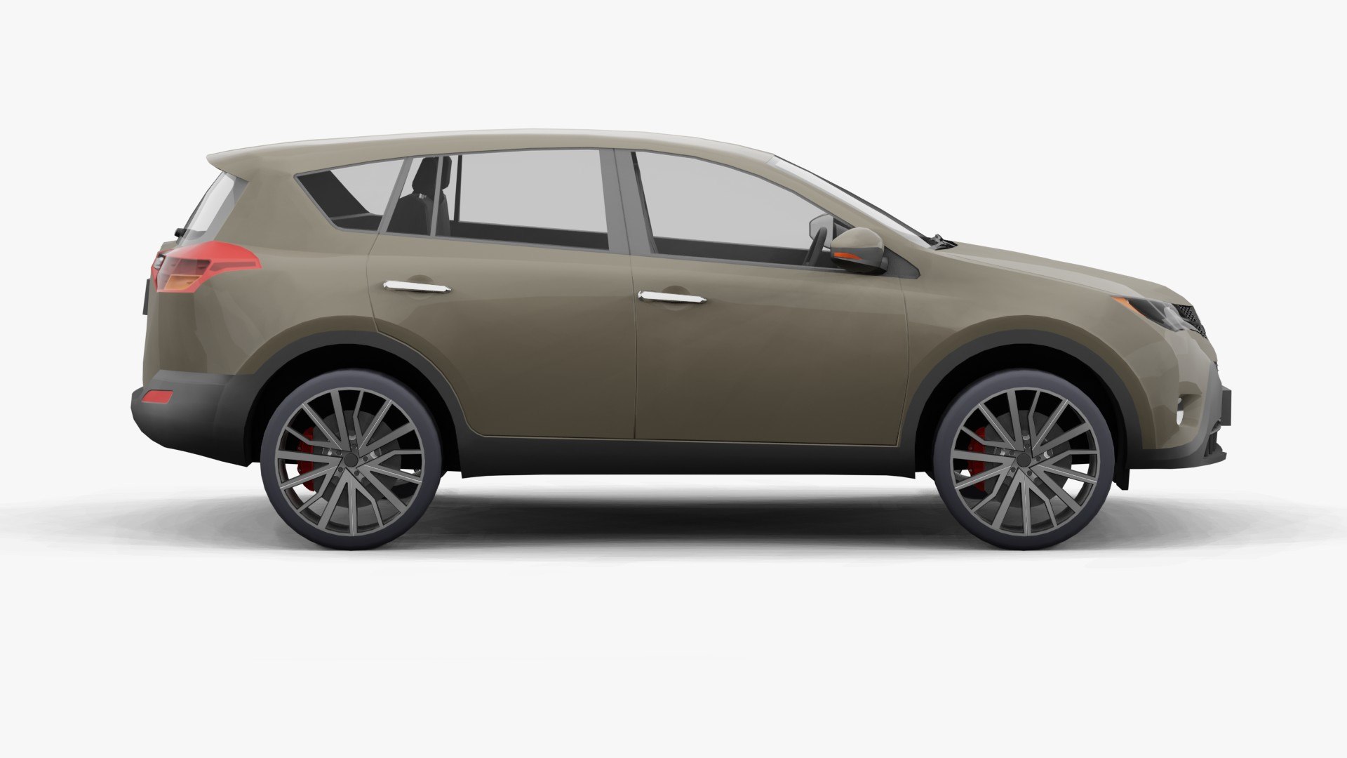 3D Toyota RAV 2014 lowpoly https://p.turbosquid.com/ts-thumb/Ex/yUFvcu/M4/1/jpg/1668686134/1920x1080/fit_q87/1f4753a66a3ed15c5ca7d31f164761430ee29c27/1.jpg