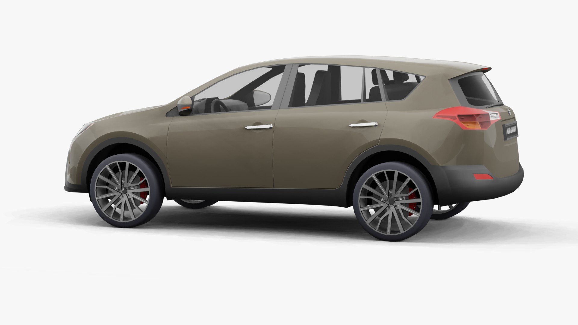 3D Toyota RAV 2014 lowpoly https://p.turbosquid.com/ts-thumb/Ex/yUFvcu/Wq/4/jpg/1668686135/1920x1080/fit_q87/767a5b15be2953b1a859198cce5665a0c2716523/4.jpg