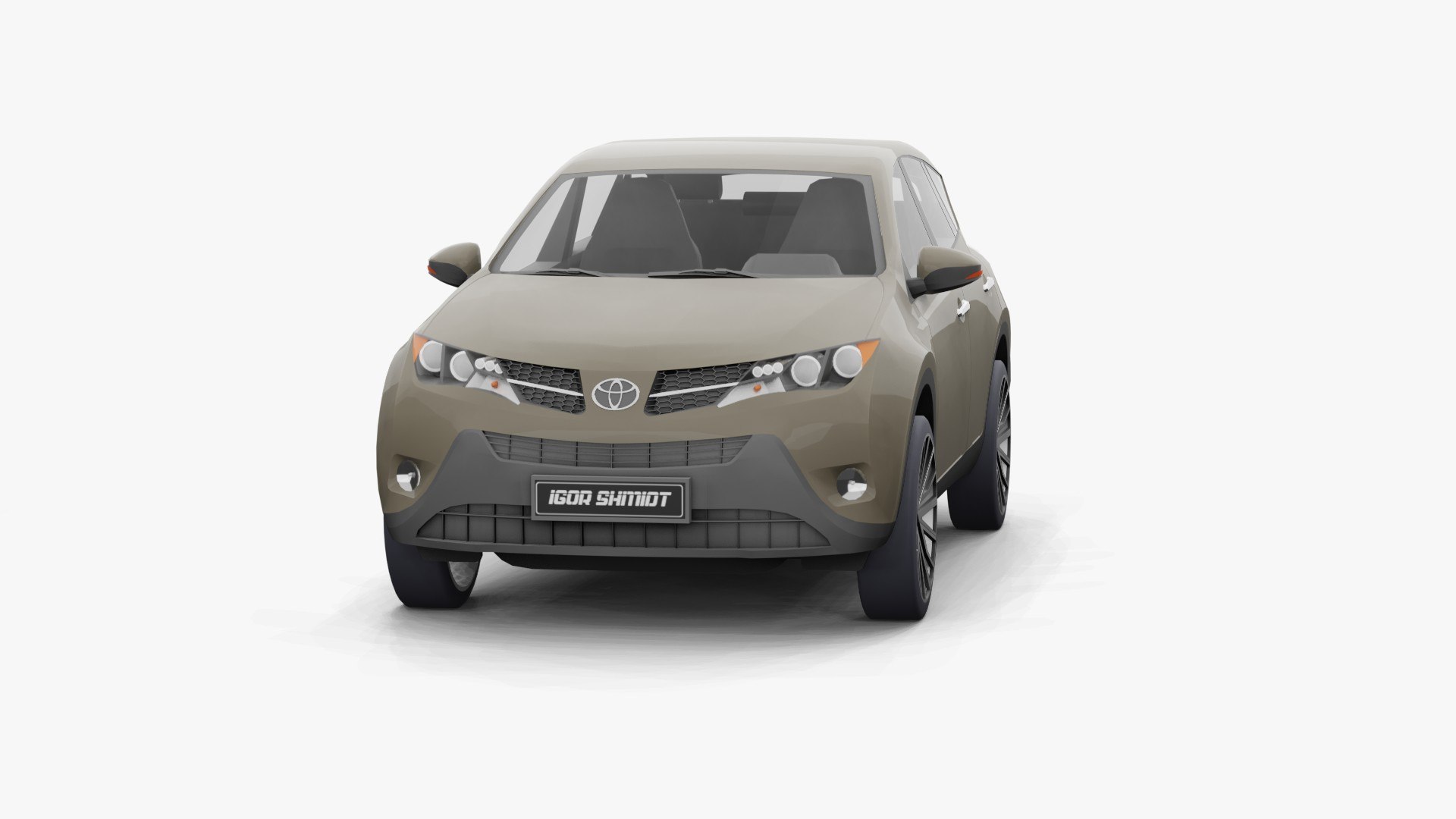 3D Toyota RAV 2014 lowpoly https://p.turbosquid.com/ts-thumb/Ex/yUFvcu/ou/3/jpg/1668686134/1920x1080/fit_q87/d9dad1b4c45de367848828e3212480916da28f77/3.jpg