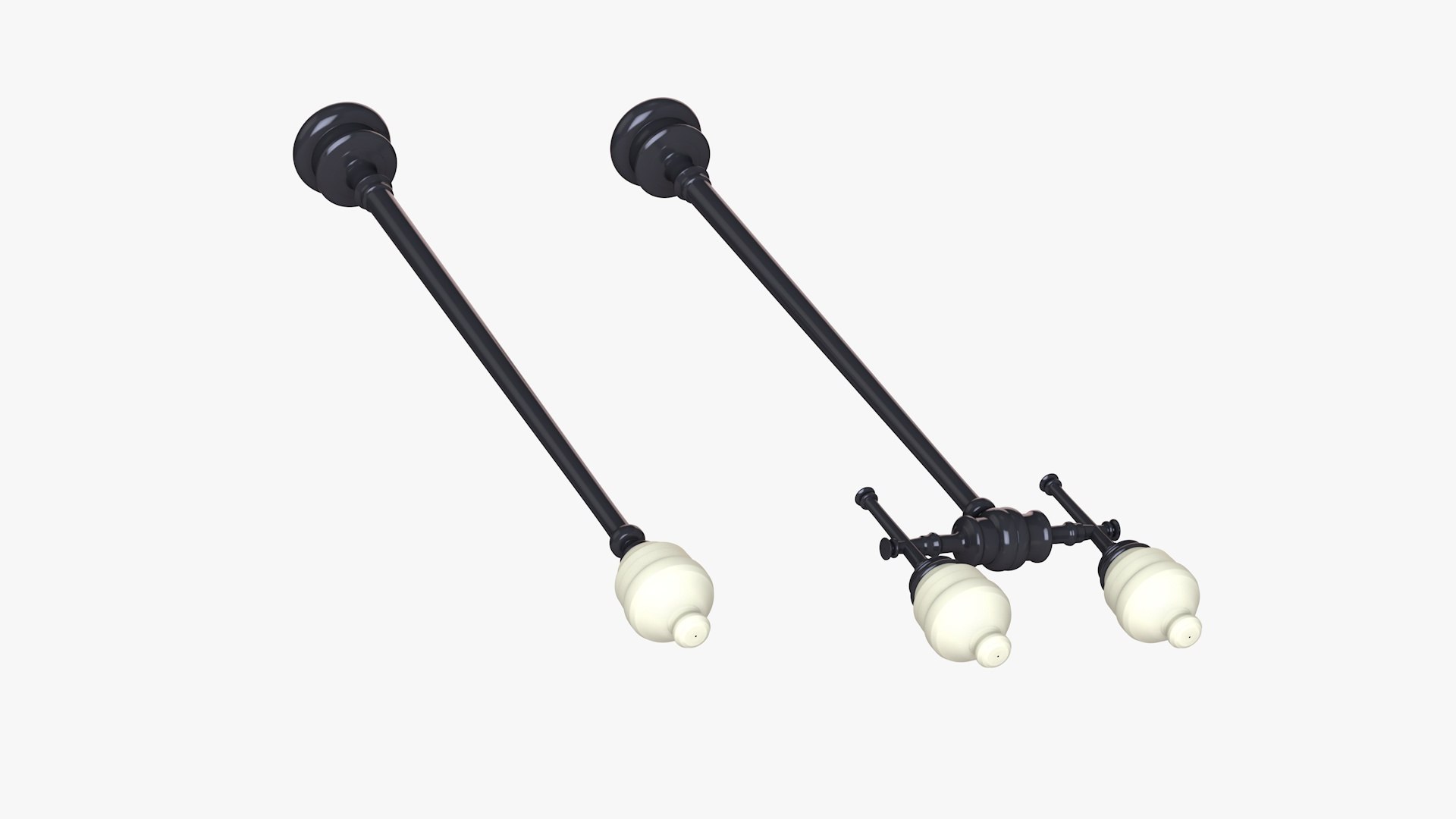 lamp post 3D model https://p.turbosquid.com/ts-thumb/Ex/ynMhtk/nB/product_lamp_post_v02_0000_0003/jpg/1691232182/1920x1080/fit_q87/d8d533ef2efd66446cf6df85b5b0a84f9f03eb32/product_lamp_post_v02_0000_0003.jpg