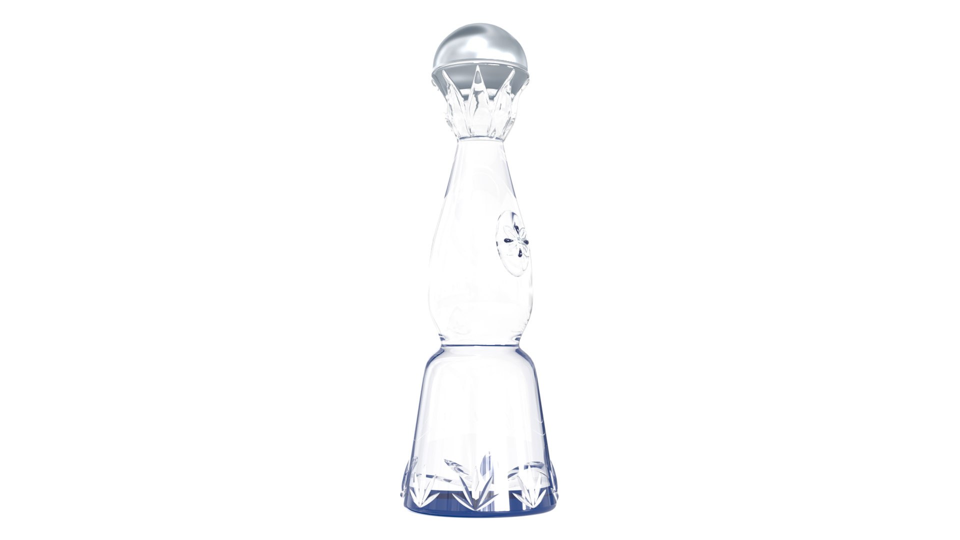 3D Clase Azul Gold Tequila model https://p.turbosquid.com/ts-thumb/Ey/3DgoP9/0L/5/jpg/1716792868/1920x1080/fit_q87/afa2670816fe403a4e4087011706dcd753308500/5.jpg