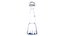 Clase Azul Gold Tequila