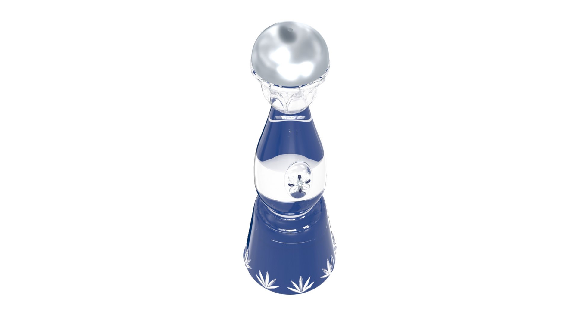 3D Clase Azul Gold Tequila model https://p.turbosquid.com/ts-thumb/Ey/3DgoP9/40/4/jpg/1716792869/1920x1080/fit_q87/4fd4347fe72977466b6c1be14c0f18298fd051e9/4.jpg