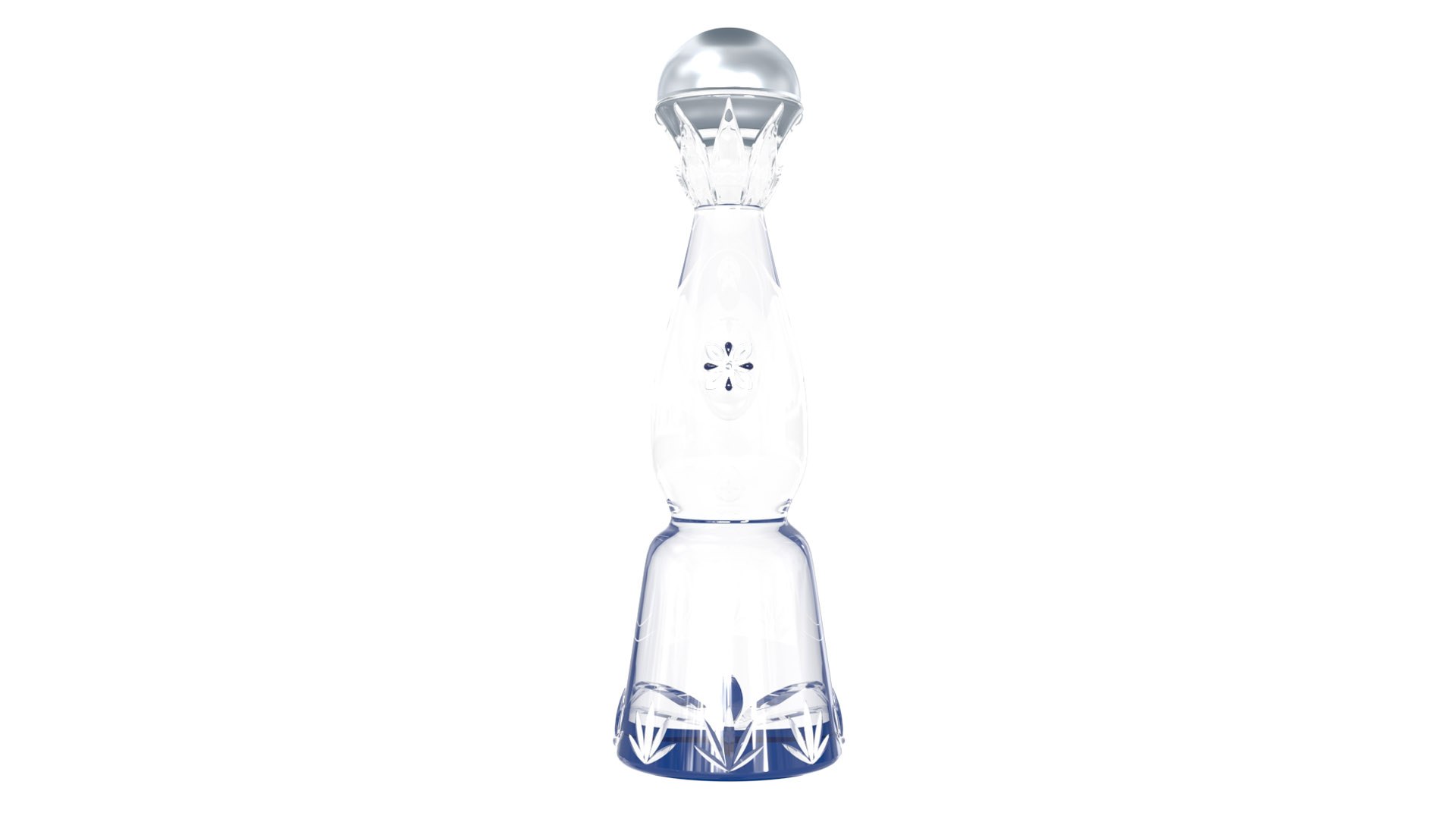 3D Clase Azul Gold Tequila model https://p.turbosquid.com/ts-thumb/Ey/3DgoP9/JU/3/jpg/1716792868/1920x1080/fit_q87/3e40aed2489844809e03c688bca292e93389085f/3.jpg