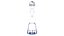 Clase Azul Gold Tequila