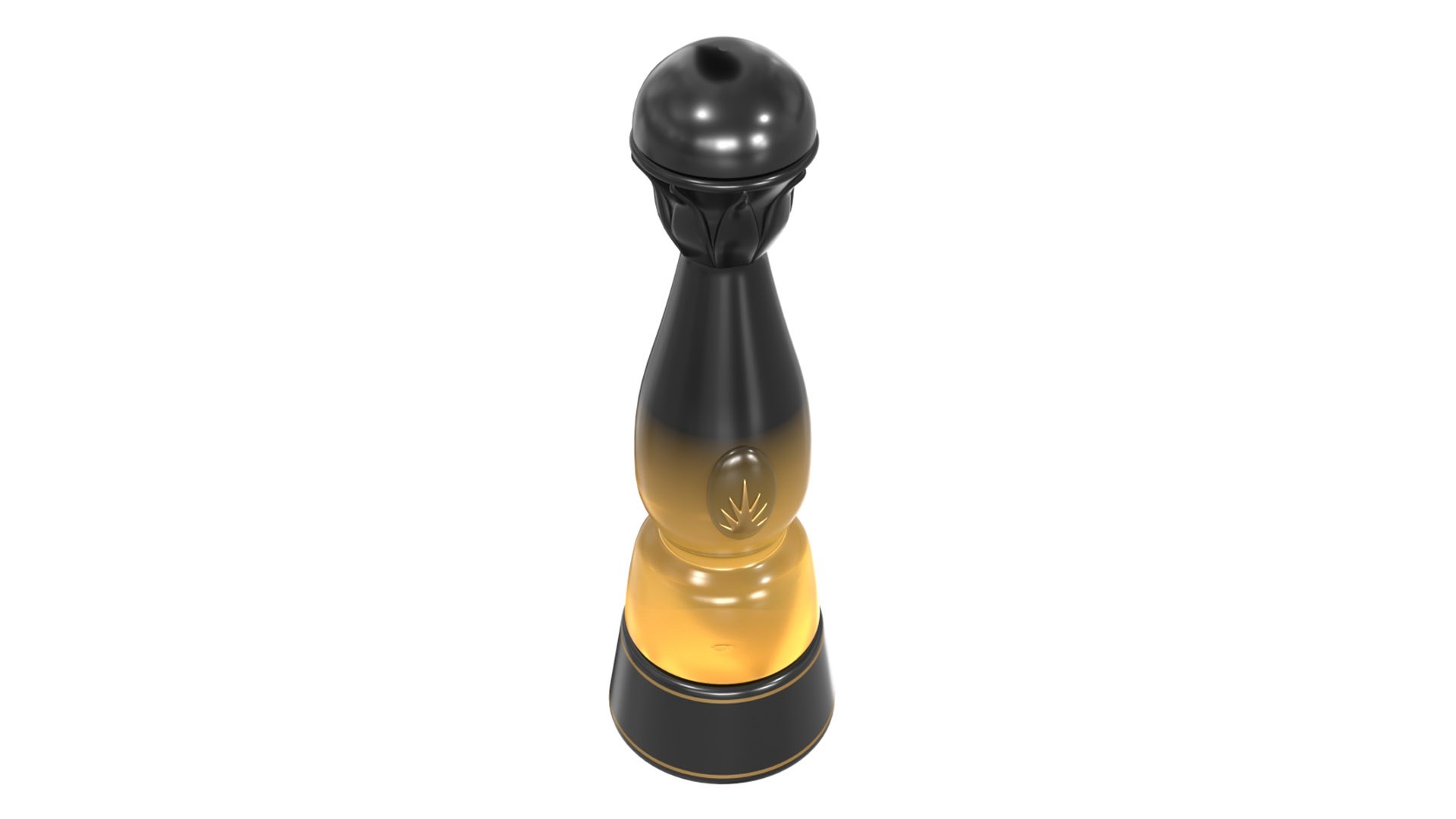 3D Clase Azul Gold Tequila model https://p.turbosquid.com/ts-thumb/Ey/3DgoP9/Js/2/jpg/1716792866/1920x1080/fit_q87/50e20caeee93907fcd63693736acf006d561e7e4/2.jpg