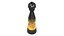 Clase Azul Gold Tequila