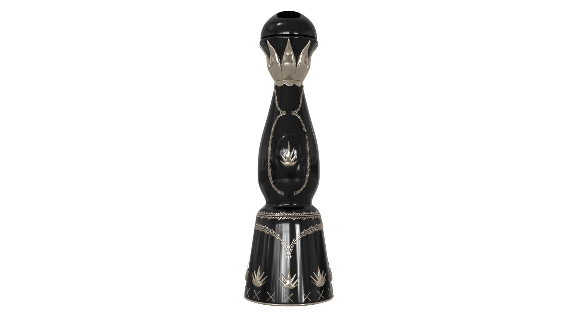 3D Clase Azul Gold Tequila model https://p.turbosquid.com/ts-thumb/Ey/3DgoP9/Y5/6/jpg/1716792870/1920x1080/fit_q87/6ea4fd2d2d61e6c8af526198f43e4fcfc085c87c/6.jpg