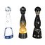 Clase Azul Gold Tequila