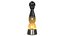 Clase Azul Gold Tequila