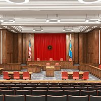 Courtroom 01