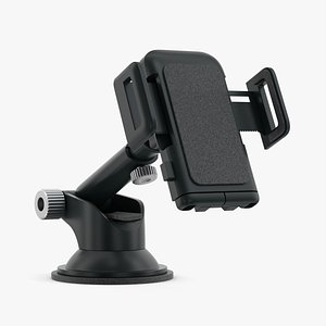 Car Holder
