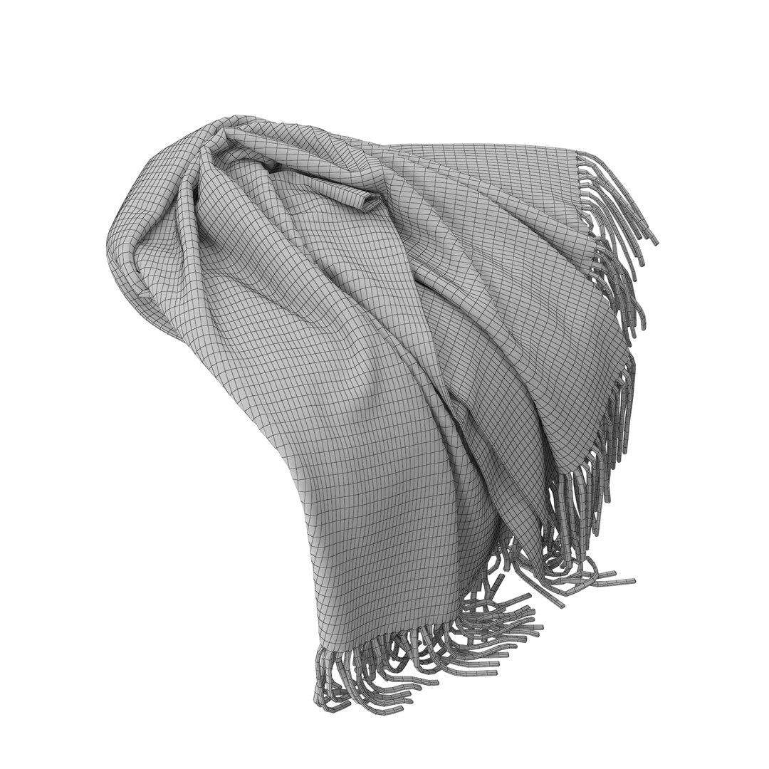sofa throw blanket 3D model https://p.turbosquid.com/ts-thumb/Ey/7KqsUt/AI/11/jpg/1740740021/1920x1080/fit_q87/863855b9b4925fd7e97fd224a6d32e0af2f7f56a/11.jpg