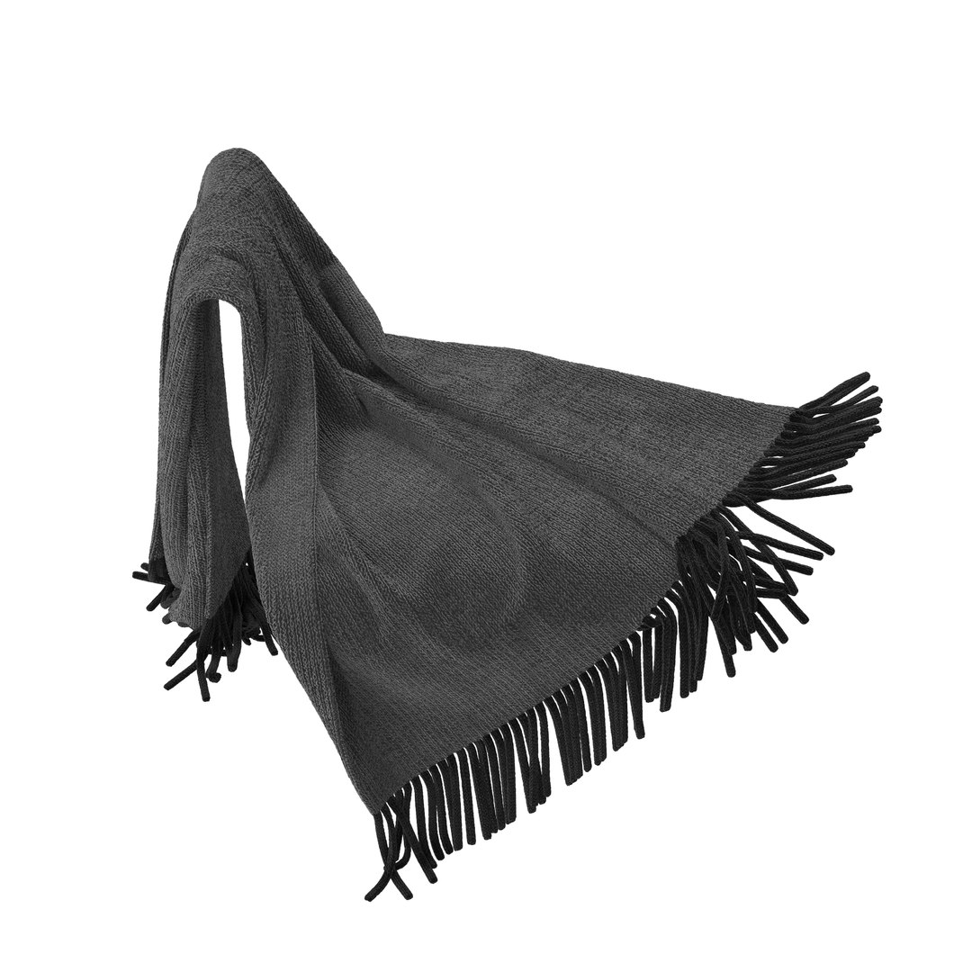 sofa throw blanket 3D model https://p.turbosquid.com/ts-thumb/Ey/7KqsUt/To/2/jpg/1740740016/1920x1080/fit_q87/cfc80c26c8eb0181bb4748a19e526be4fe088f00/2.jpg