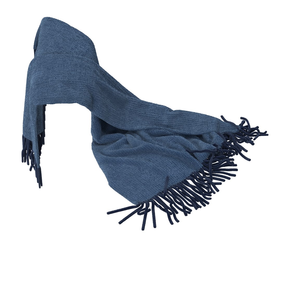 sofa throw blanket 3D model https://p.turbosquid.com/ts-thumb/Ey/7KqsUt/Vz/3/jpg/1740740016/1920x1080/fit_q87/3ad8b4b25a8c924451ff682b672d799dd32dba17/3.jpg