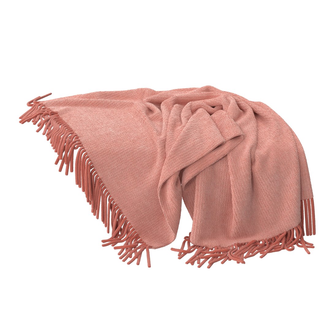 sofa throw blanket 3D model https://p.turbosquid.com/ts-thumb/Ey/7KqsUt/b5/9/jpg/1740740019/1920x1080/fit_q87/26aca8d40a3077386229e9ed63ced4f27faf5712/9.jpg