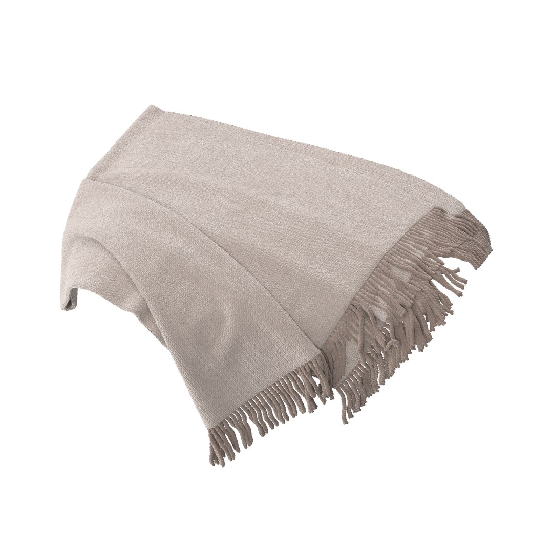 sofa throw blanket 3D model https://p.turbosquid.com/ts-thumb/Ey/7KqsUt/bh/1/jpg/1740740013/1920x1080/fit_q87/80043c21631ad98a93e76ac2ba8f39bd3a332597/1.jpg