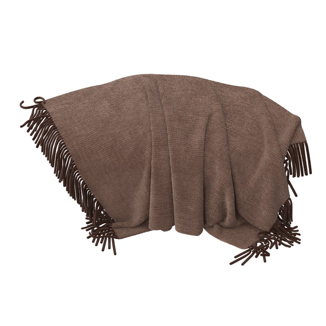 sofa throw blanket 3D model https://p.turbosquid.com/ts-thumb/Ey/7KqsUt/zw/4/jpg/1740740016/1920x1080/fit_q87/9c6c2696bcfe273e57c4d924095adeaf0480e481/4.jpg