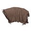 沙发盖毯