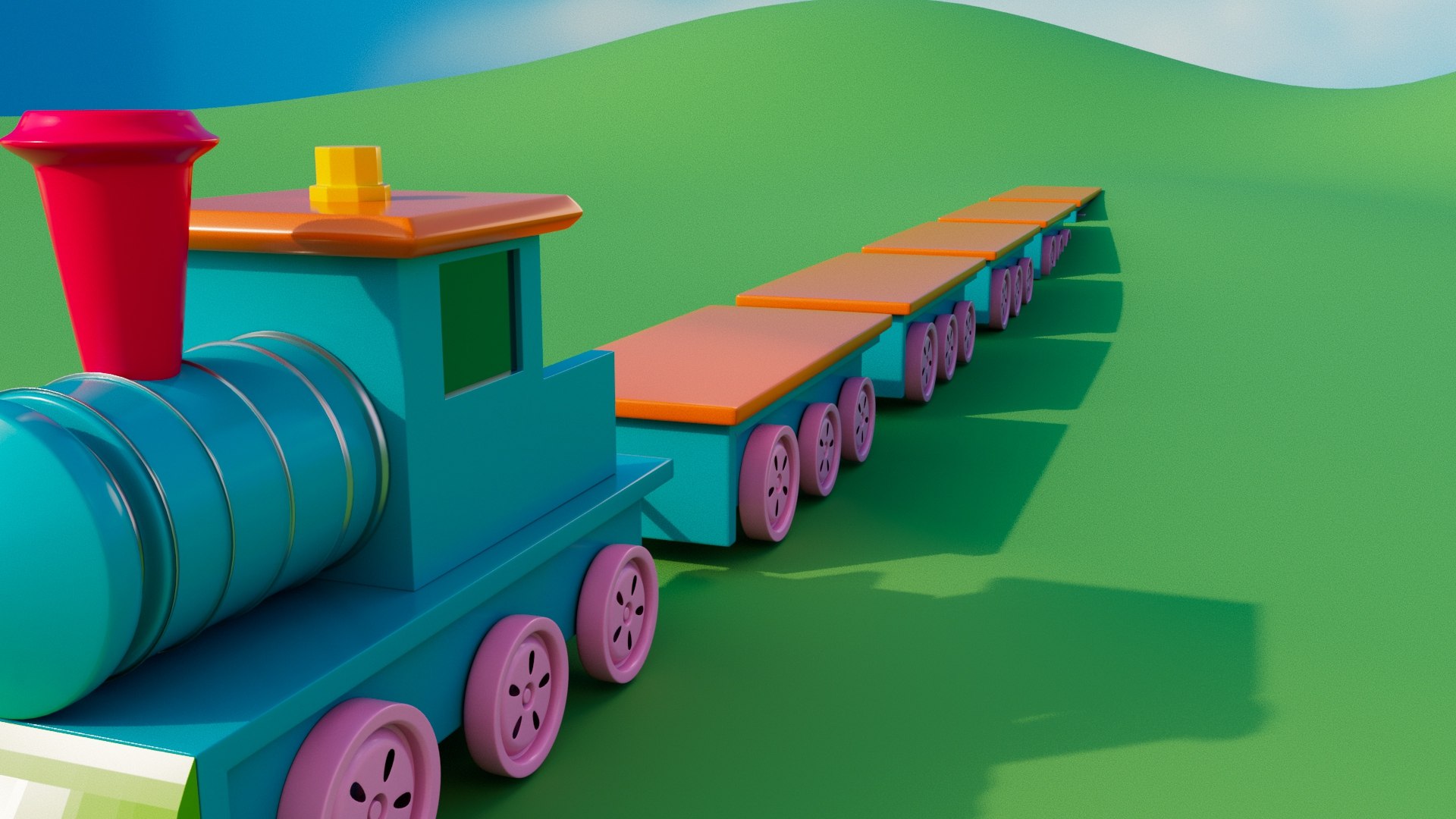 Toy Train 3D model https://p.turbosquid.com/ts-thumb/Ey/7ja6Vv/G9/detail2/jpg/1674031740/1920x1080/fit_q87/b3d515601f57b876aa26d75567c667d12ad2aebd/detail2.jpg