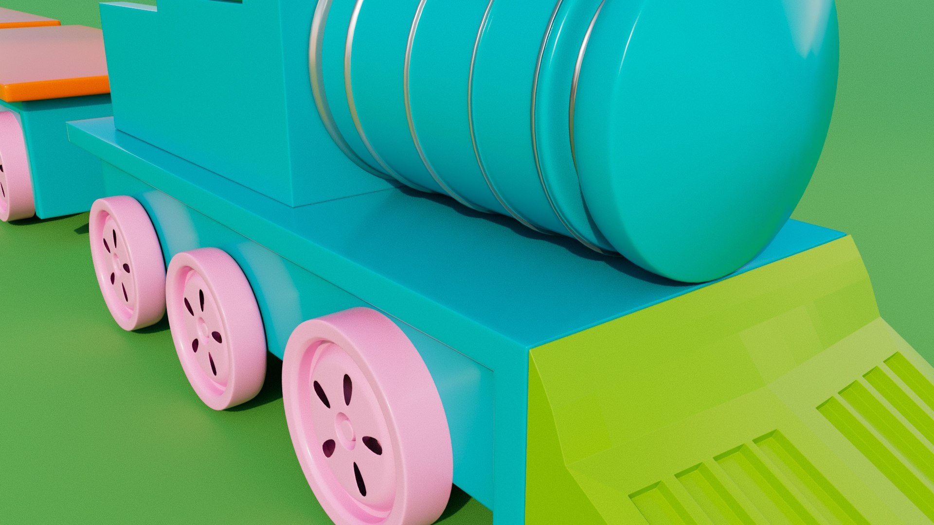 Toy Train 3D model https://p.turbosquid.com/ts-thumb/Ey/7ja6Vv/L0/detail/jpg/1674031740/1920x1080/fit_q87/fc9ca1c5fc58785aef287670598a2f7fbbb06e92/detail.jpg