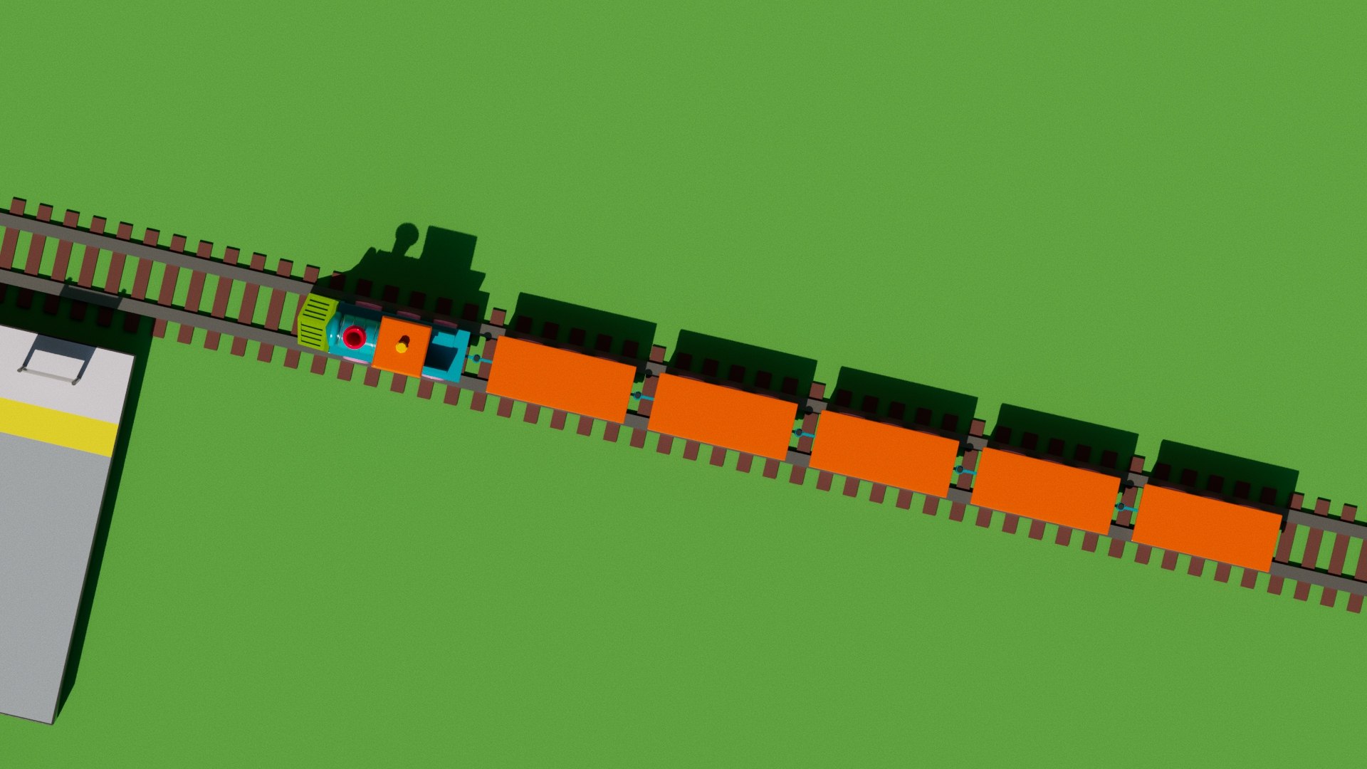 Toy Train 3D model https://p.turbosquid.com/ts-thumb/Ey/7ja6Vv/xK/cut1/jpg/1674031739/1920x1080/fit_q87/7488a0129a49335e7ffffb441136b40b107715ef/cut1.jpg