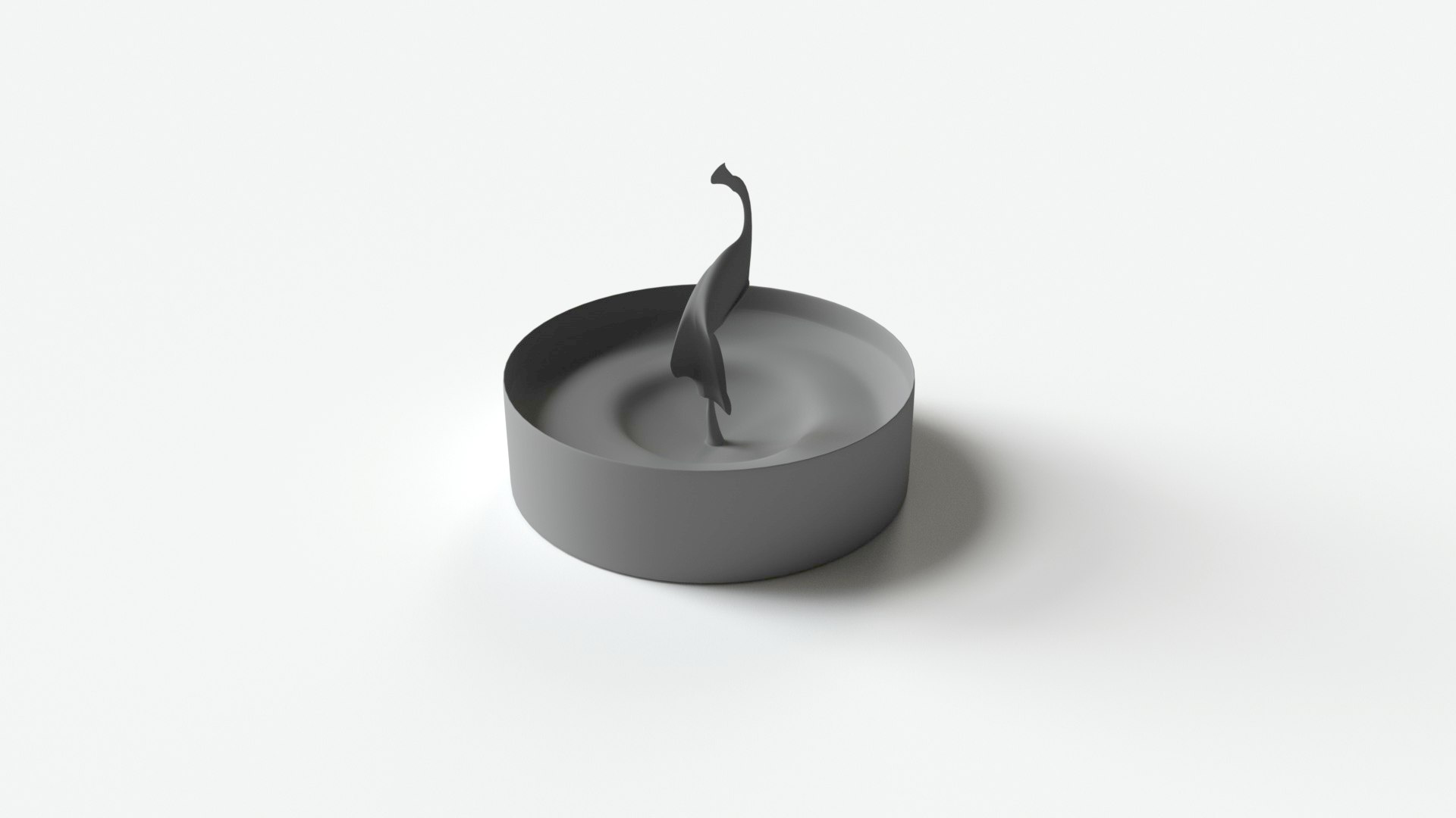 Animated Tealight Candle - Moving Flame  - 3D Asset 3D model https://p.turbosquid.com/ts-thumb/Ey/8m2PSF/P1/4/jpg/1653310821/1920x1080/fit_q87/76c53ea4de82f7ae0a3a8f36389bf46f628dbc01/4.jpg