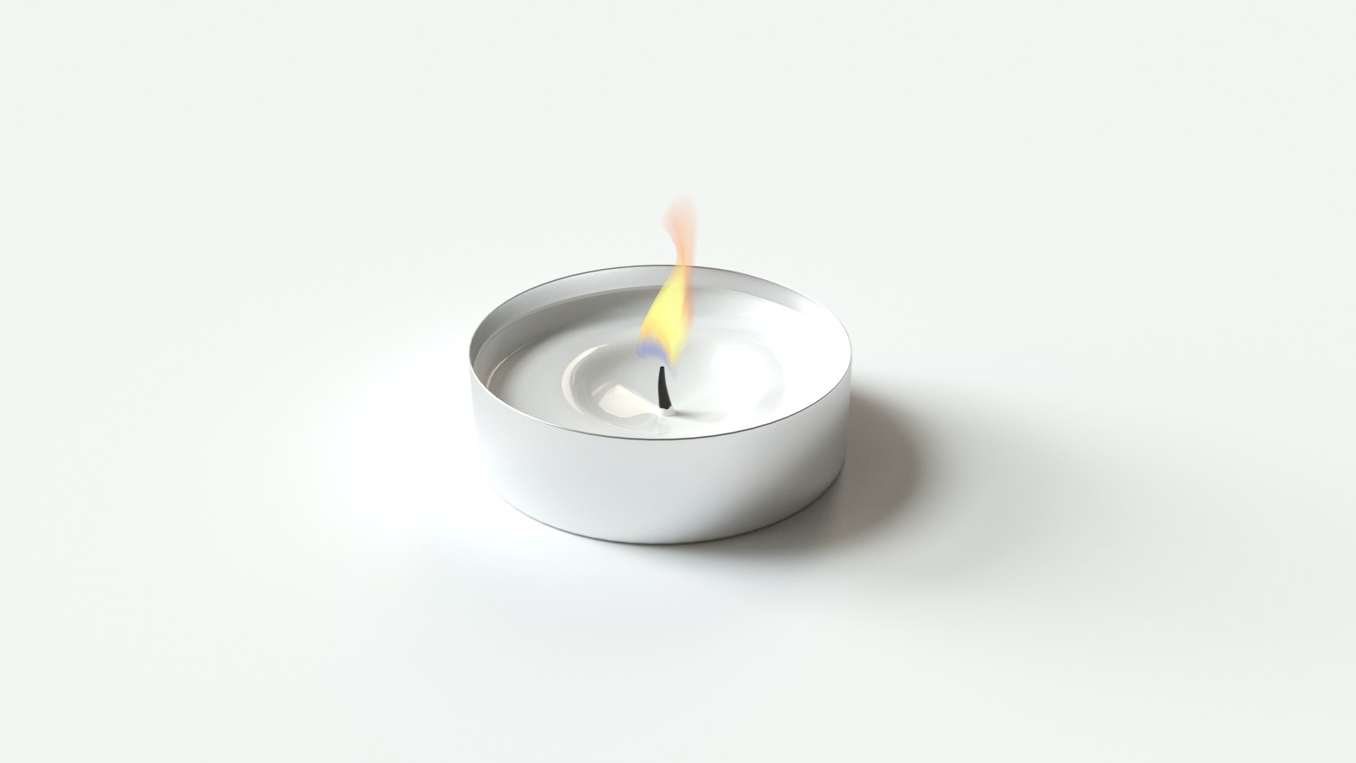 Animated Tealight Candle - Moving Flame  - 3D Asset 3D model https://p.turbosquid.com/ts-thumb/Ey/8m2PSF/V8/2/jpg/1653310820/1920x1080/fit_q87/c6d3a933886df25dcc361b5f6ae79db4e9e0d837/2.jpg
