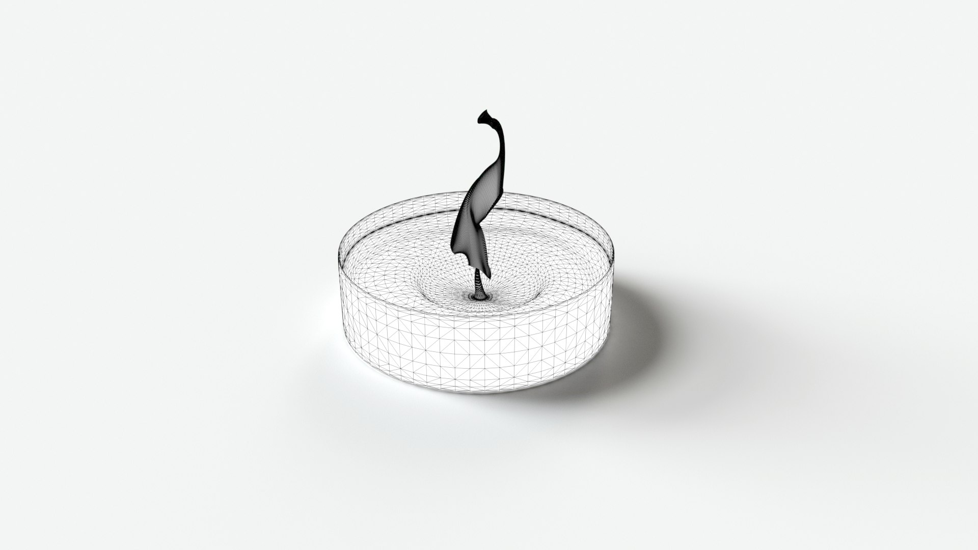 Animated Tealight Candle - Moving Flame  - 3D Asset 3D model https://p.turbosquid.com/ts-thumb/Ey/8m2PSF/VR/5/jpg/1653310820/1920x1080/fit_q87/43736a0d2287c4574544bad44a4f2417063fde94/5.jpg