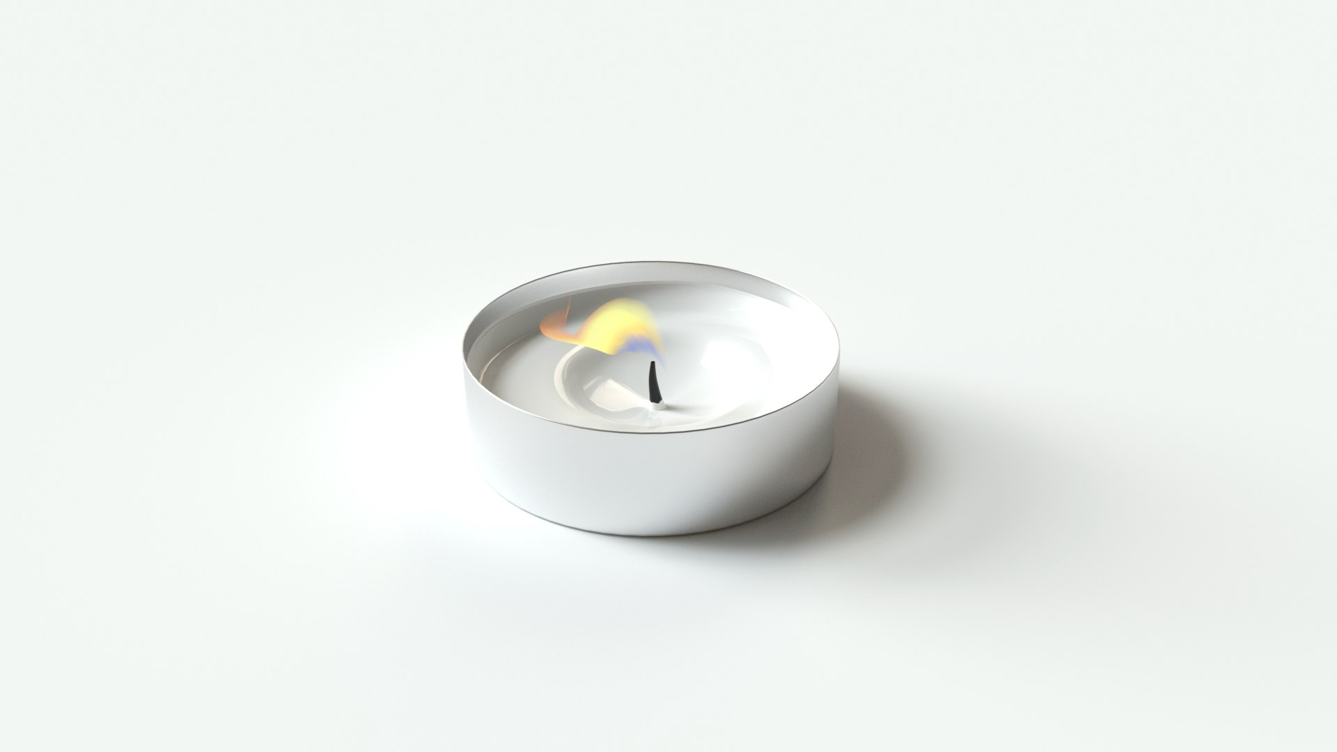 Animated Tealight Candle - Moving Flame  - 3D Asset 3D model https://p.turbosquid.com/ts-thumb/Ey/8m2PSF/an/3/jpg/1653310820/1920x1080/fit_q87/8d08e890afdcf810b211178182c63c84ed37a47c/3.jpg