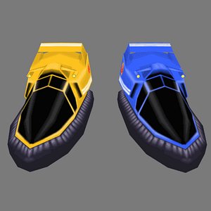 BHoverCraft 2 in 1 d : Save 12.5%