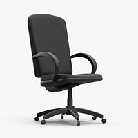 Task Chair