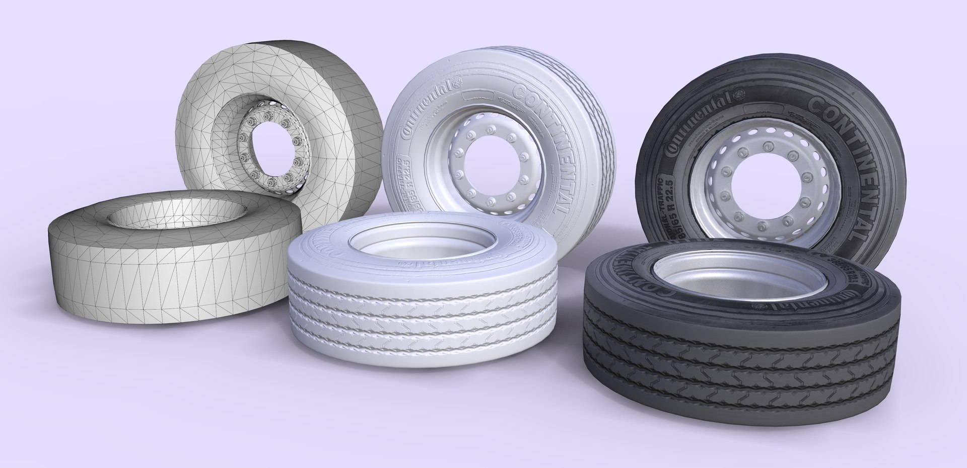 3d trailer wheel continental htr2 https://p.turbosquid.com/ts-thumb/Ey/CsGlUd/7XHJNHVH/1.1/jpg/1513266639/1920x1080/fit_q87/0b2e9626bd300005dc80acee7441991d61f44b11/1.1.jpg