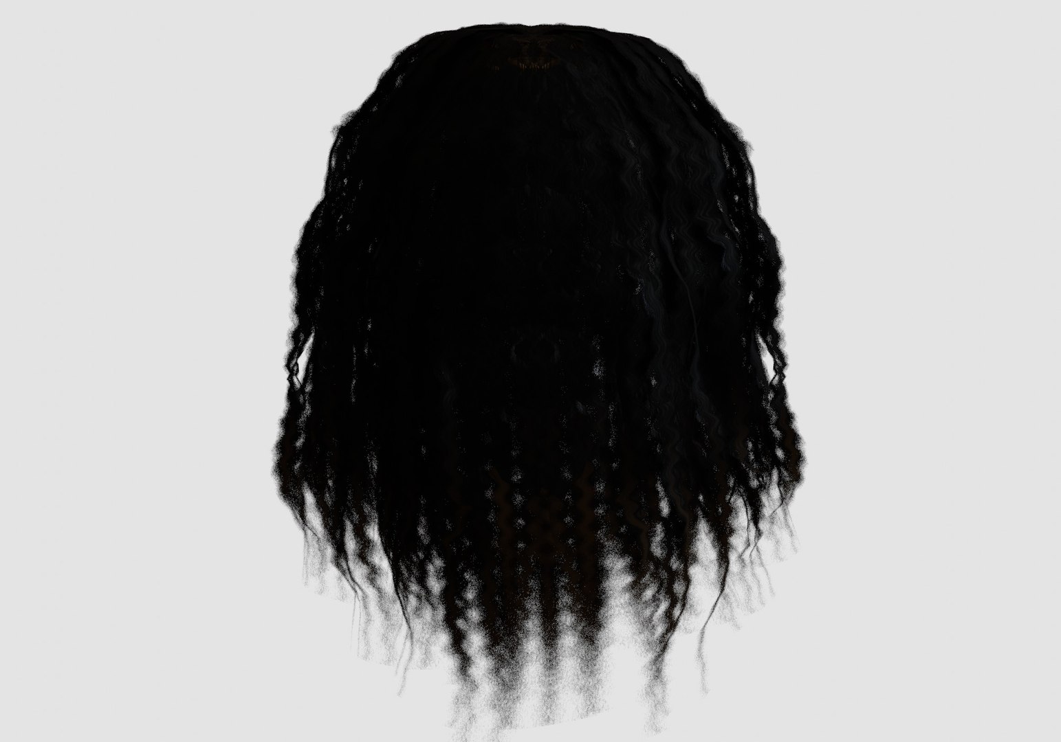 long afro hair 3D model https://p.turbosquid.com/ts-thumb/Ey/Drxm9v/GB/10005/jpg/1654159285/1920x1080/fit_q87/17ad3546283a6aeaeb7493d85851fe47fffc636f/10005.jpg