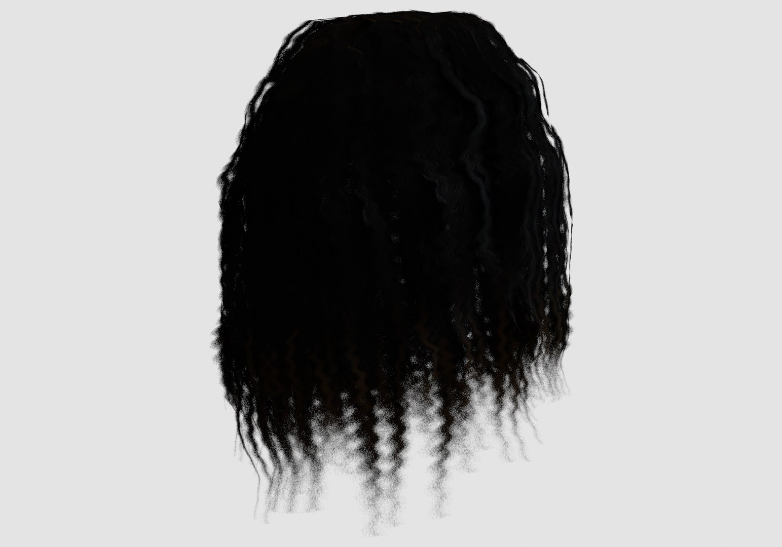 long afro hair 3D model https://p.turbosquid.com/ts-thumb/Ey/Drxm9v/ah/10004/jpg/1654159284/1920x1080/fit_q87/bbcc275411c6834dcbfdd1c97948b0fd5951b727/10004.jpg
