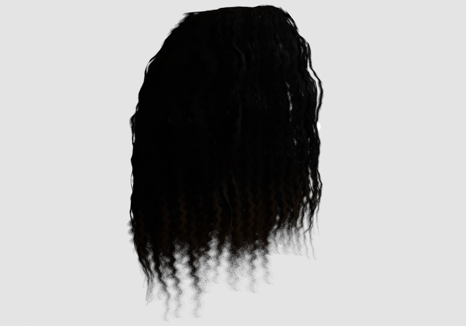 long afro hair 3D model https://p.turbosquid.com/ts-thumb/Ey/Drxm9v/df/10003/jpg/1654159281/1920x1080/fit_q87/1f8f347b80394294fd73f21de9482189ba7c288a/10003.jpg
