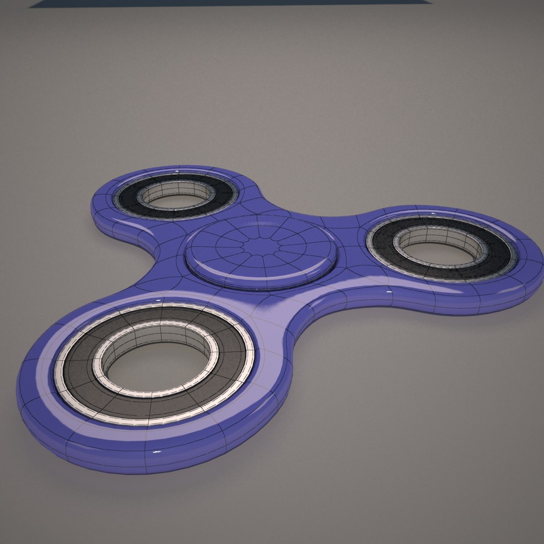 fidget spinner 3D https://p.turbosquid.com/ts-thumb/Ey/ESJ3Fr/KVS2OcSd/1_5/jpg/1494535360/1920x1080/fit_q87/96e4f116281390a40928543037d52adcb13ba45b/1_5.jpg