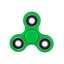 Fidget Spinner