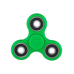 Fidget Spinner