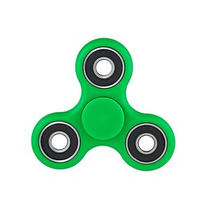 Fidget Spinner
