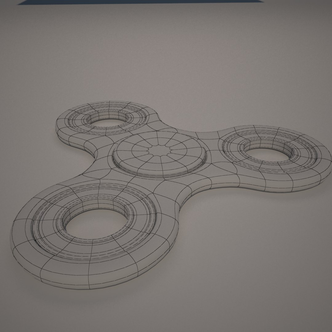 fidget spinner 3D https://p.turbosquid.com/ts-thumb/Ey/ESJ3Fr/YWzvuOdA/1_6/jpg/1494535360/1920x1080/fit_q87/ca73fde8ad6c3ca8edd2fa133c4b78d33a4ff72d/1_6.jpg