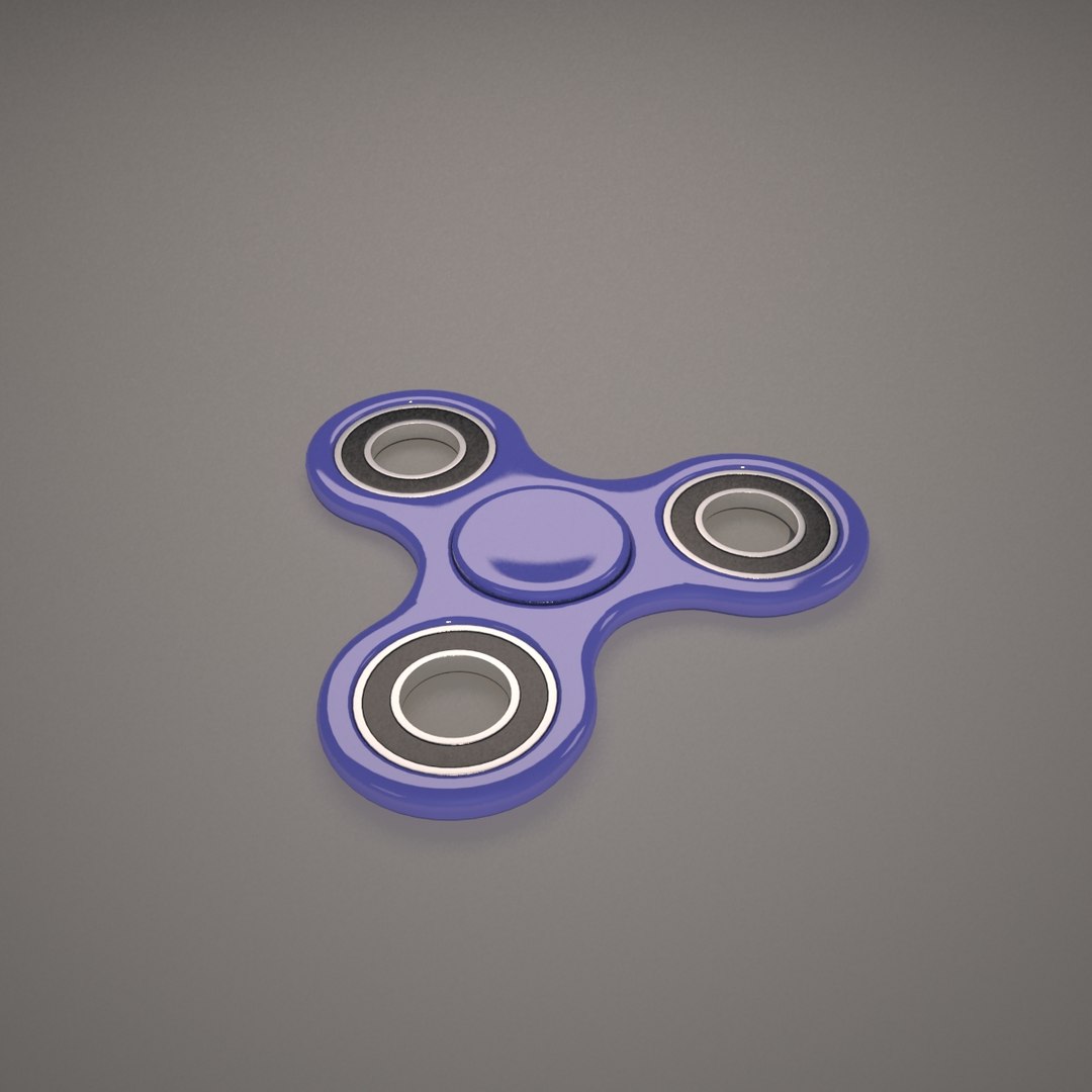 fidget spinner 3D https://p.turbosquid.com/ts-thumb/Ey/ESJ3Fr/aOgarD35/1_1/jpg/1494535359/1920x1080/fit_q87/1575f17eb41d32bea96111447e831ad6a1a225a9/1_1.jpg