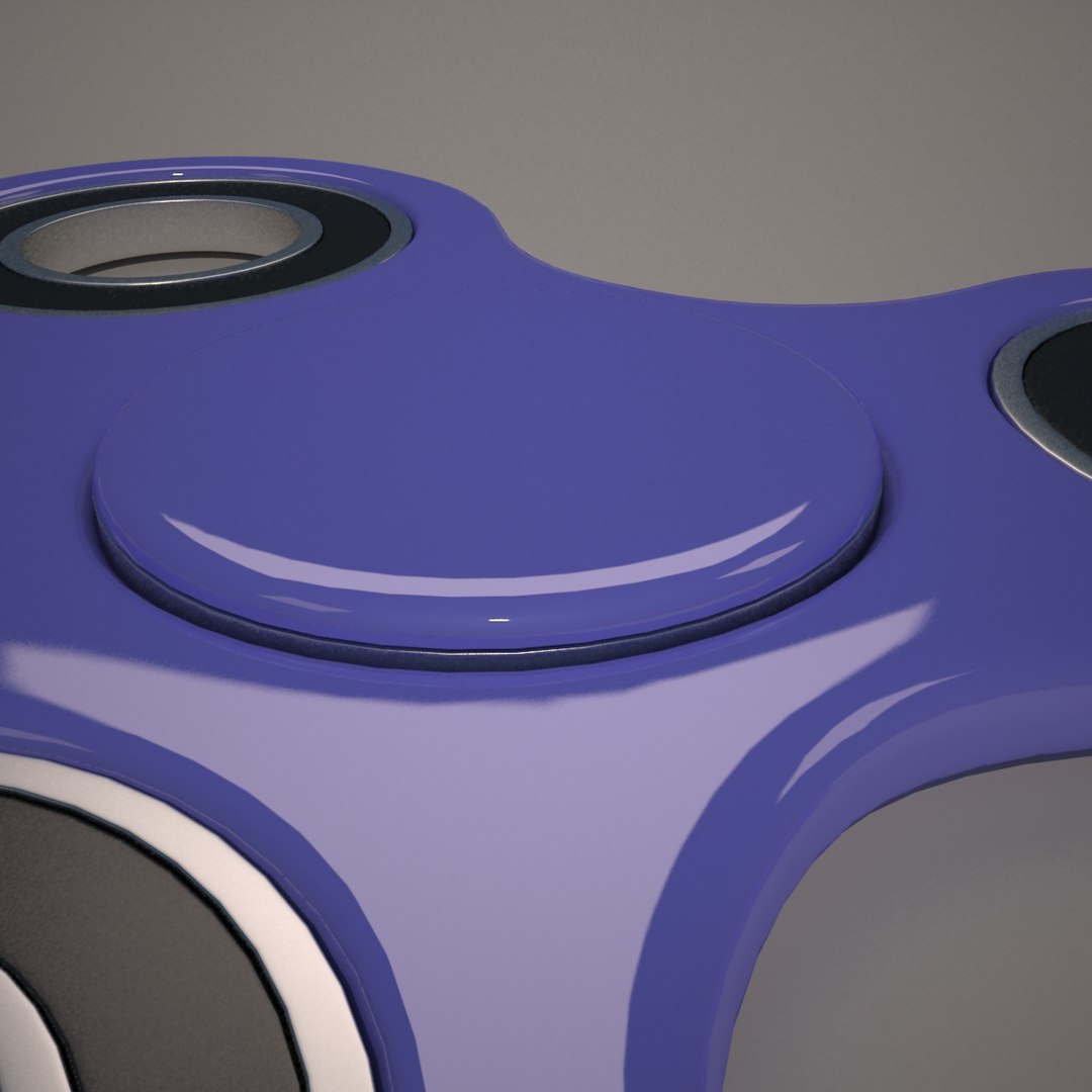 fidget spinner 3D https://p.turbosquid.com/ts-thumb/Ey/ESJ3Fr/cVtcI8iO/1_4/jpg/1494535360/1920x1080/fit_q87/d43bddc3f0ed7112cb6b105025214f0c0e4460d8/1_4.jpg