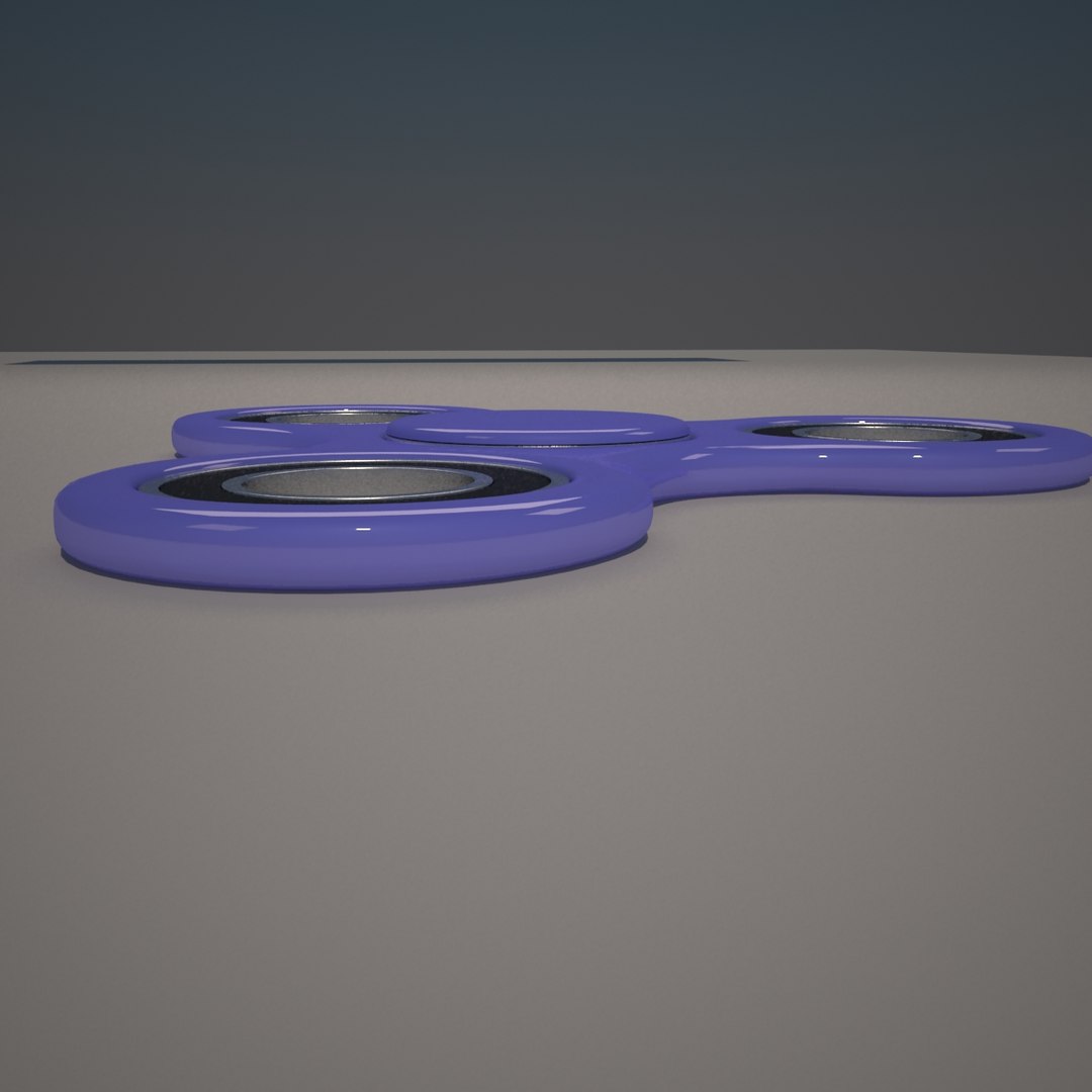 fidget spinner 3D https://p.turbosquid.com/ts-thumb/Ey/ESJ3Fr/mLN9SLM3/1_3/jpg/1494535360/1920x1080/fit_q87/3d23d5f2930ad2fcbc7ea90039b31d7968d2e75f/1_3.jpg