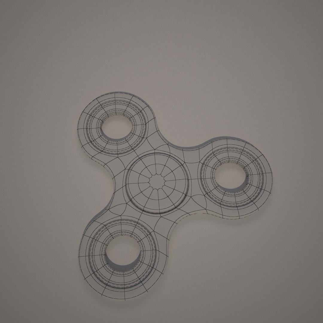 fidget spinner 3D https://p.turbosquid.com/ts-thumb/Ey/ESJ3Fr/uDkrdSeo/1_7/jpg/1494535360/1920x1080/fit_q87/581ac6b00e79ae0782cb96e6679e4f7284e4a9f1/1_7.jpg