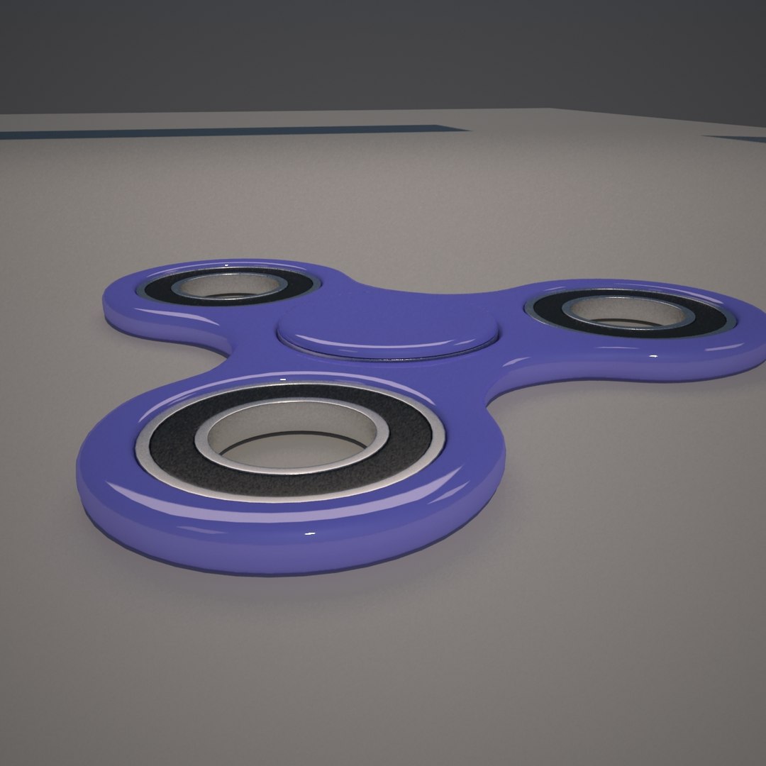 fidget spinner 3D https://p.turbosquid.com/ts-thumb/Ey/ESJ3Fr/wzzt4N6E/1_2/jpg/1494535360/1920x1080/fit_q87/a9549e355a9a94dcbe6c2b44eef53656c0aa3b9a/1_2.jpg