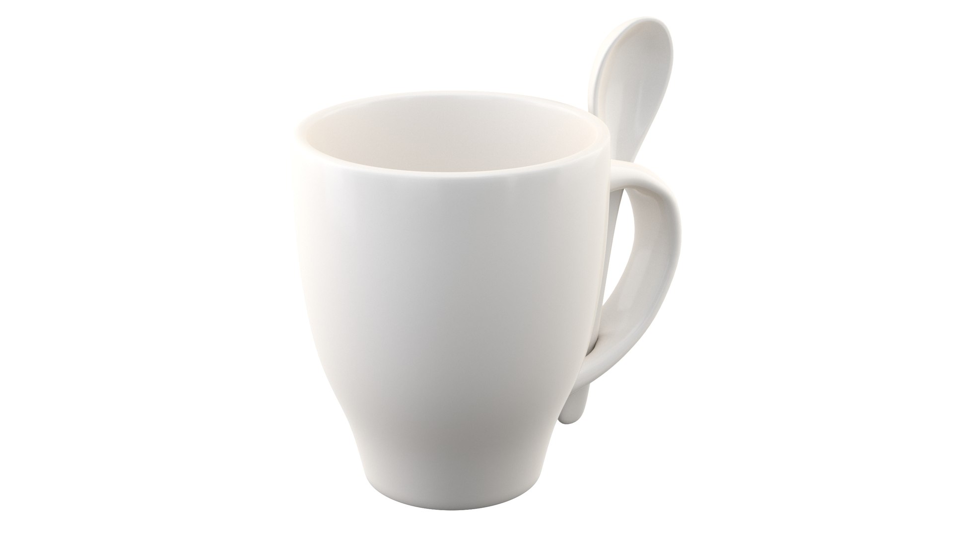 Cup With Spoon 3D model https://p.turbosquid.com/ts-thumb/Ey/KCiYTx/7u/cup0014/jpg/1653726443/1920x1080/fit_q87/5a01ec312b163614f8ddf13b63d5bcddbd5168fe/cup0014.jpg