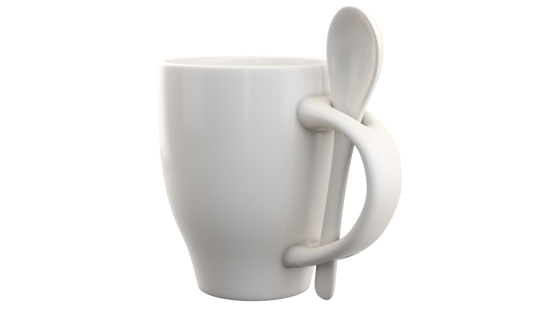 Cup With Spoon 3D model https://p.turbosquid.com/ts-thumb/Ey/KCiYTx/99/cup0020/jpg/1653726445/1920x1080/fit_q87/0401313c943a81ae9340c5bb4a3c111bd384d2c5/cup0020.jpg