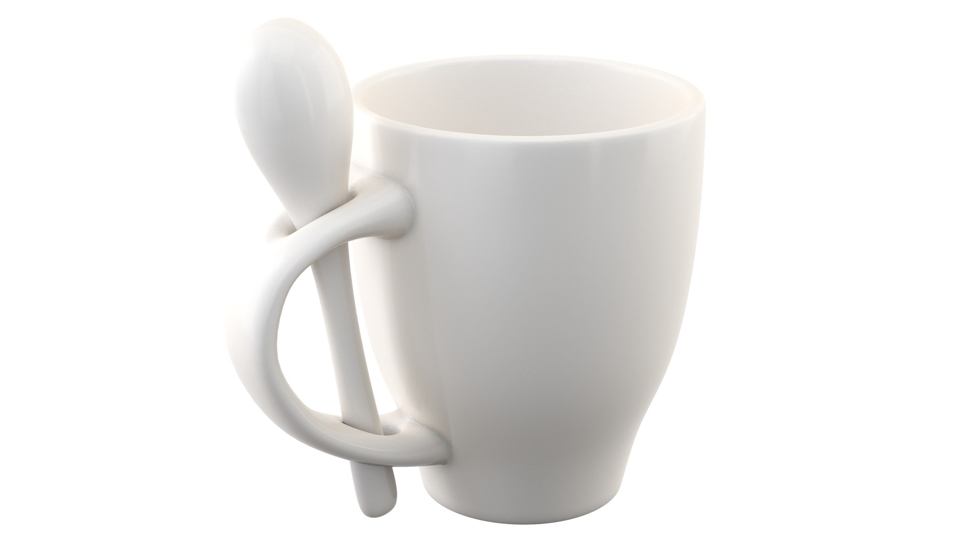 Cup With Spoon 3D model https://p.turbosquid.com/ts-thumb/Ey/KCiYTx/O1/cup0016/jpg/1653726443/1920x1080/fit_q87/193bac3a2c496d82271a0033083944a7871a65ca/cup0016.jpg