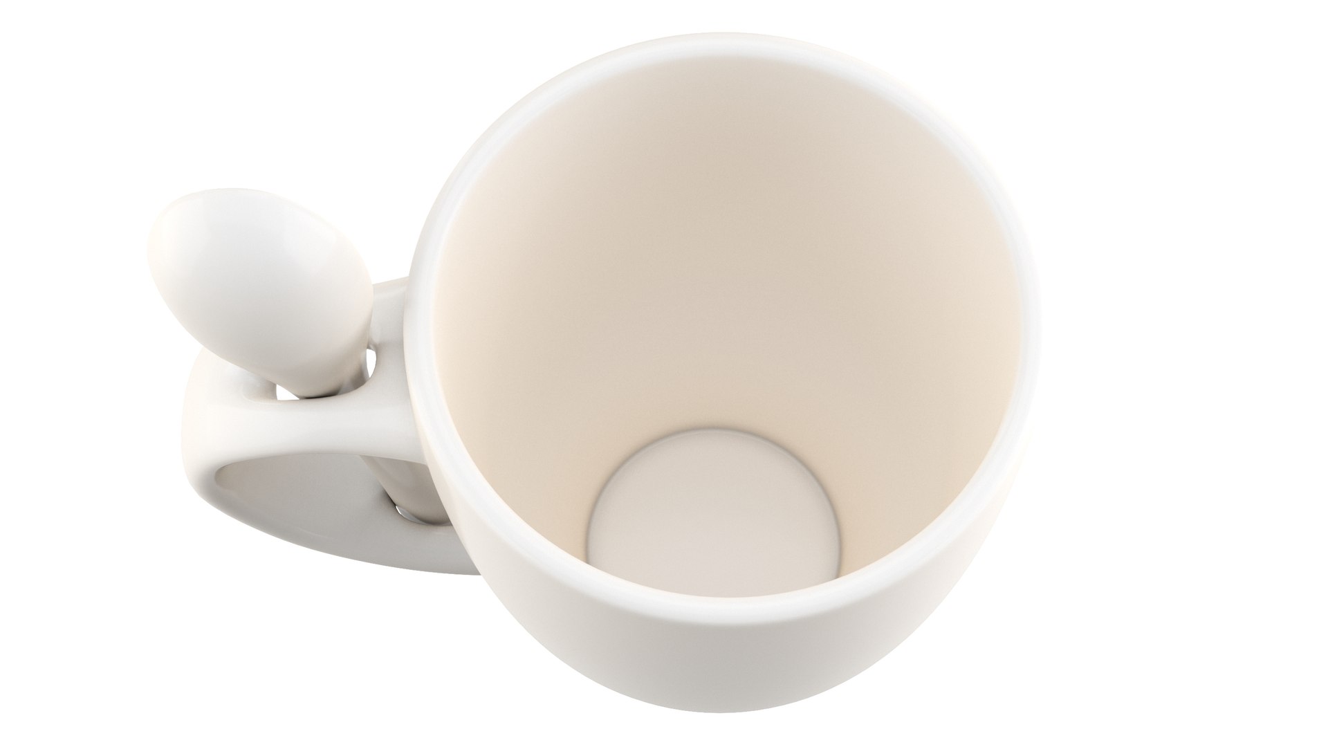 Cup With Spoon 3D model https://p.turbosquid.com/ts-thumb/Ey/KCiYTx/O8/cup0018/jpg/1653726445/1920x1080/fit_q87/3f42394e55ffa14389626a9d9e81d0e44c4664d0/cup0018.jpg